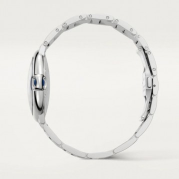 バロンブルードゥカルティエウォッチ 40 MM